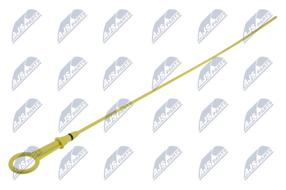 Comprar Varilla de aceite Nissan Micra  K12