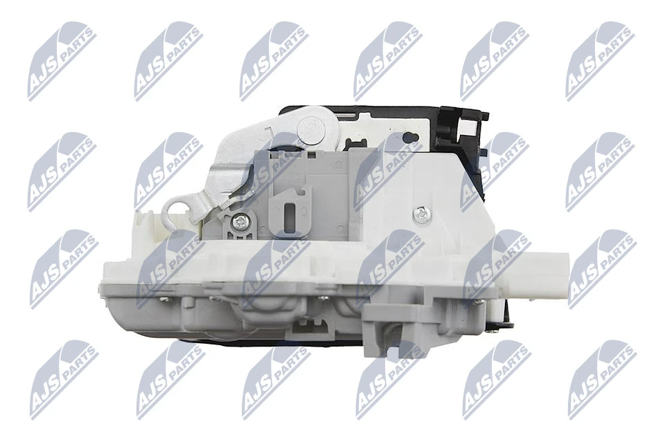 Comprar EZCSE002 NTY Cerradura de puerta lateral