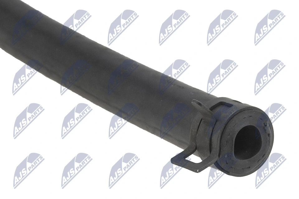 Cilindro maestro de embrague 51868 ABS