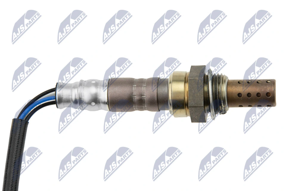 ESLMS003 NTY Sensor de oxígeno previo al catalizador