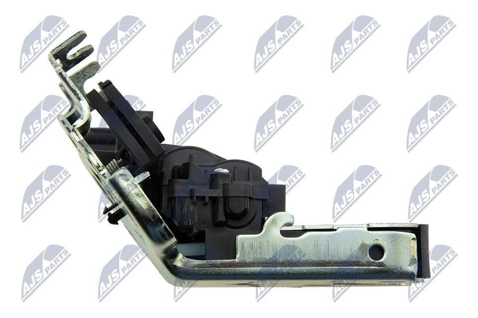 Comprar EZCAU043 NTY Cerradura de puerta de maletero