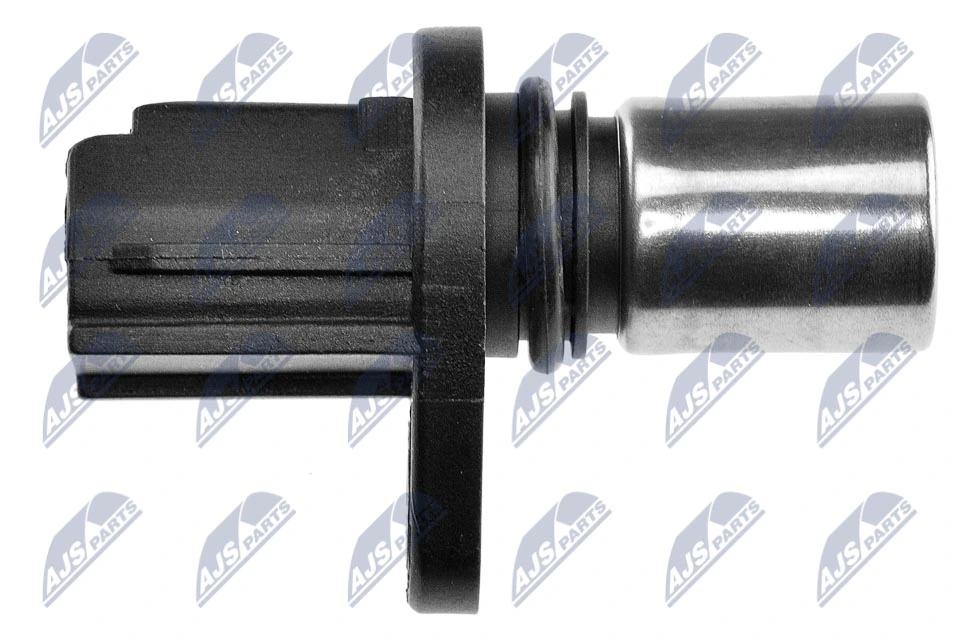 Sensor de árbol de levas NTY ECPTY009 precio, desde 12,52 EUR