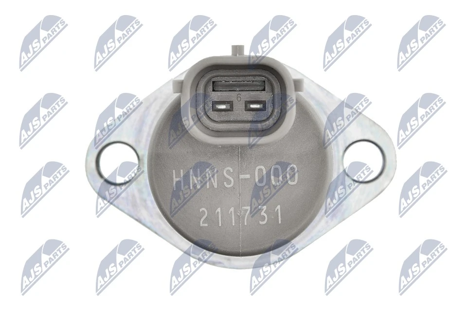 Comprar ESCVNS000 NTY Válvula reguladora de presión del sistema common rail