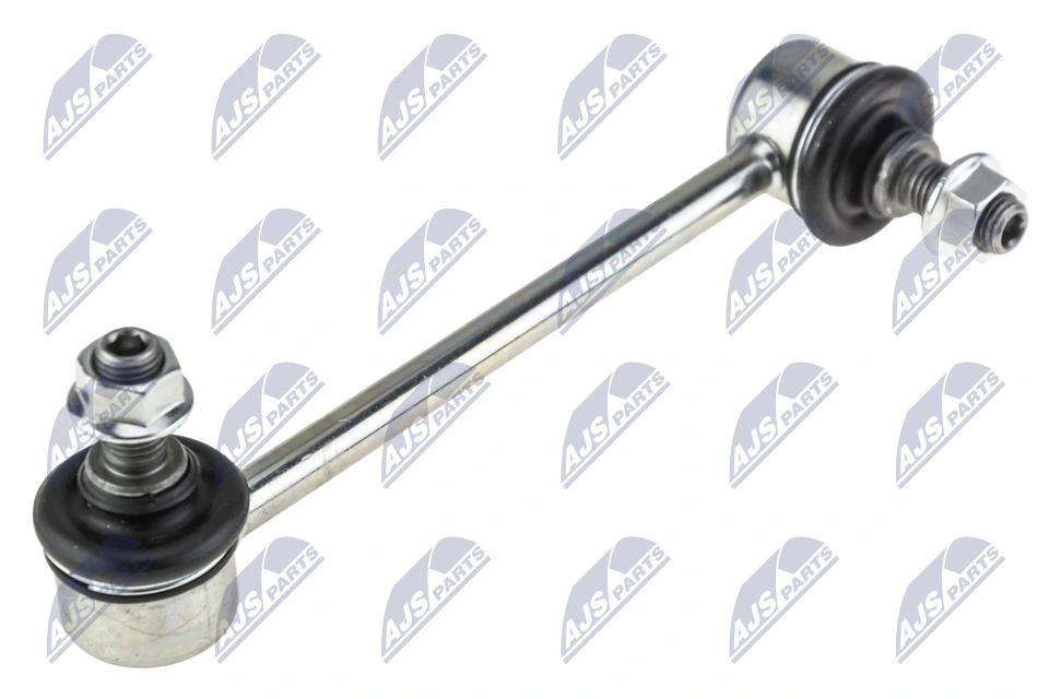 ZLTSU002 NTY