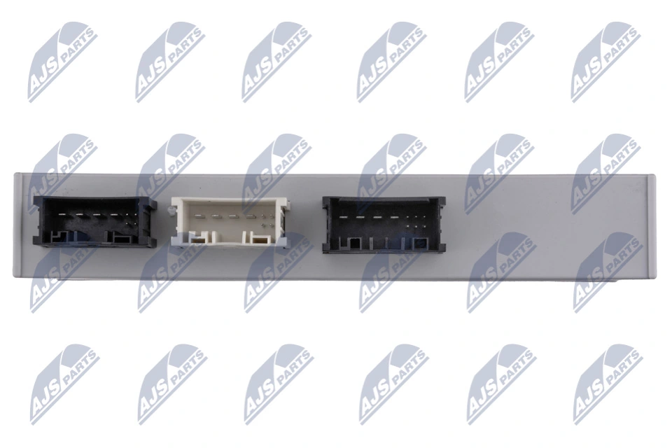 Comprar EZCBM334 NTY Módulo de control de apertura de la tapa del maletero