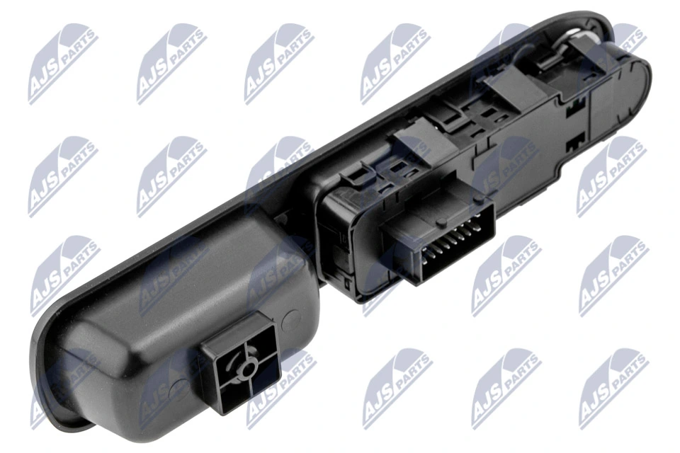 EWSPE001 NTY Unidad de control de elevalunas delantera izquierda