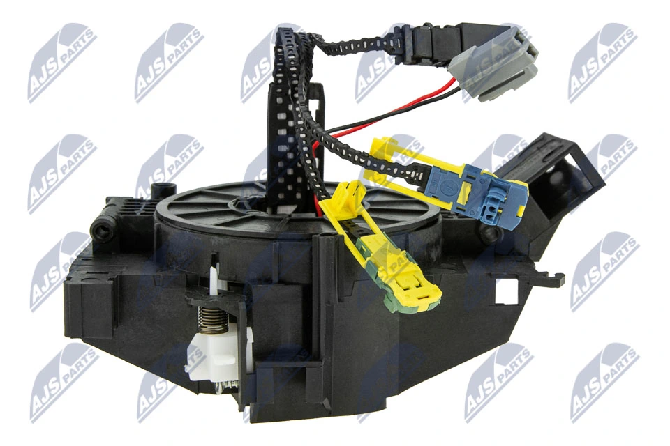 Anillo AIRBAG del volante Renault Espace 4 JK0