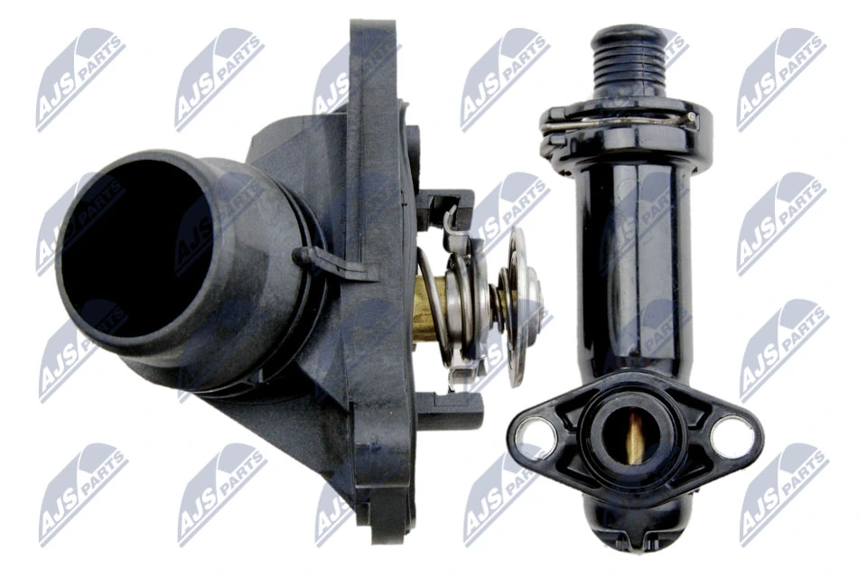 Termostato EGR CTMBM036 NTY