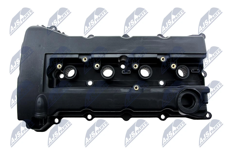 Comprar Tapa de balancines Mitsubishi Lancer X CY_A, CZ_A