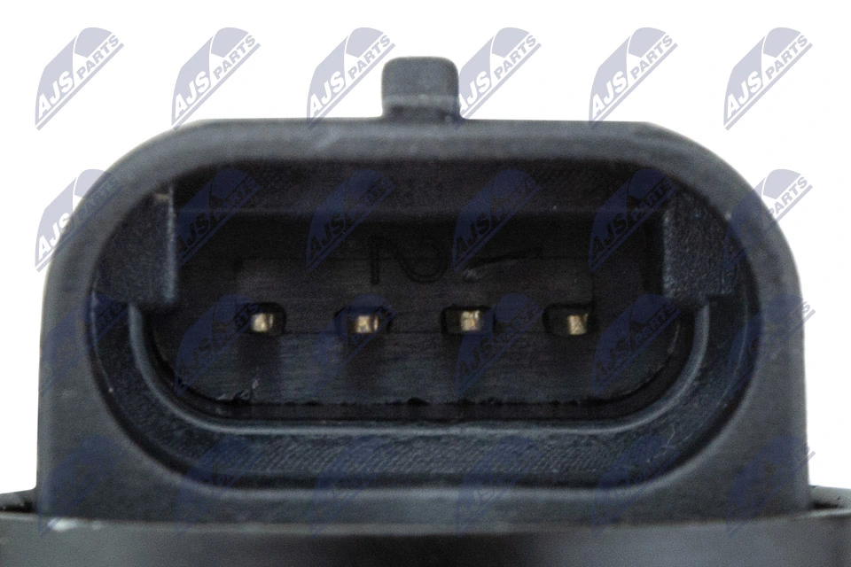 Cuerpo de aceleración completo NTY ETBRE008 precio, desde 56,63 EUR