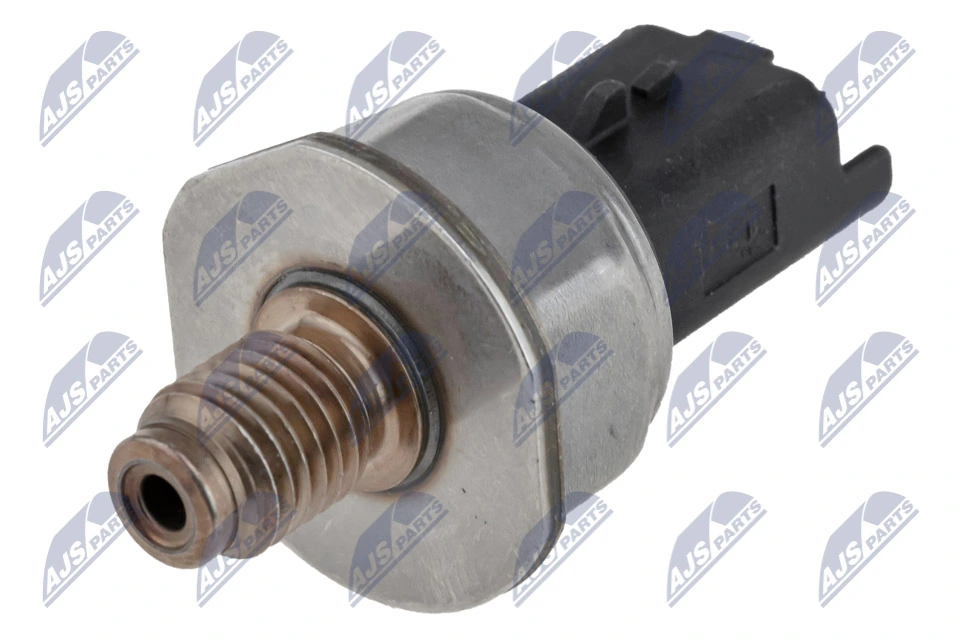 Sensor de la presión del combustible 307  familiar (2002-2009) original desde 36,30 €