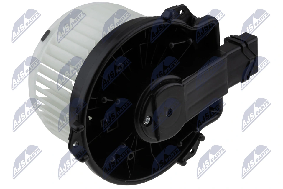 Ventilador interior Suzuki Vitara 