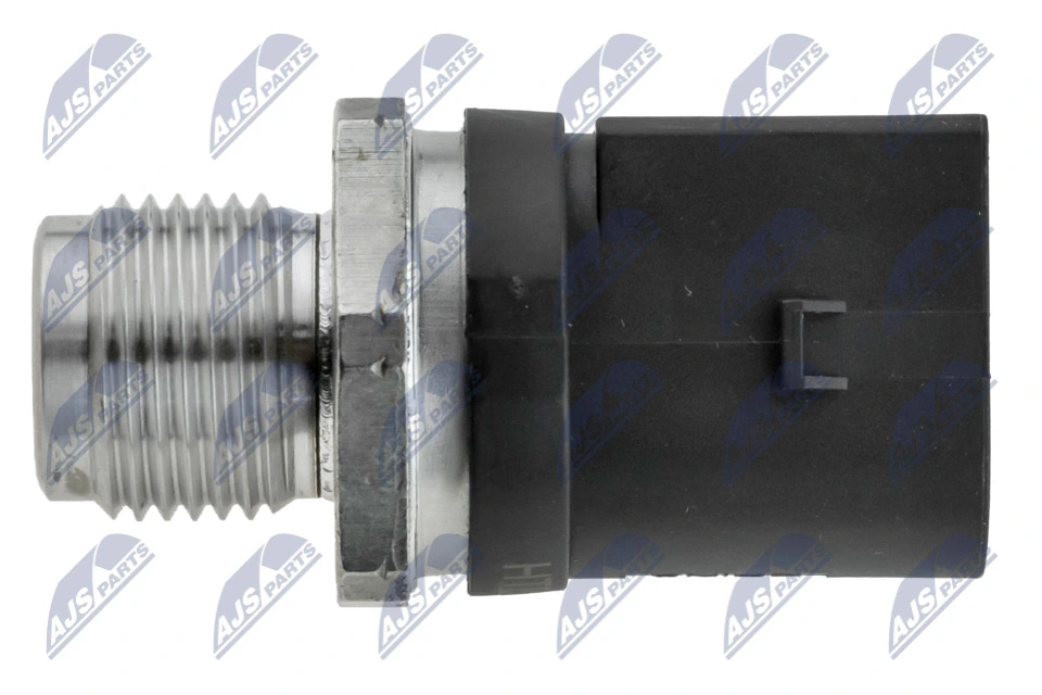 Comprar Sensor de presión de combustible BMW 1  F20