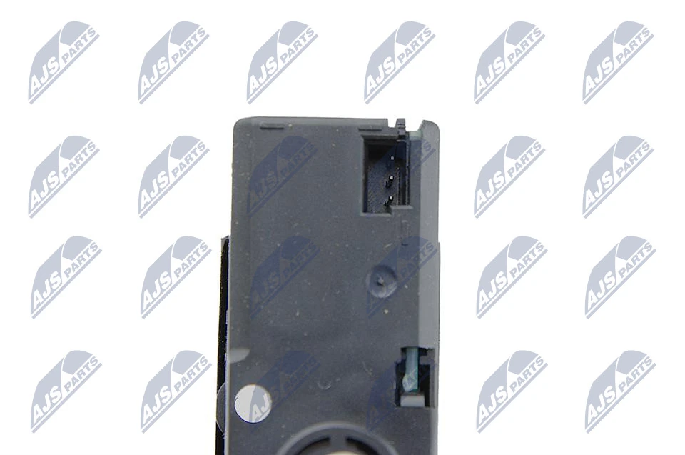 Motor regulador de faros ECXAU004 NTY