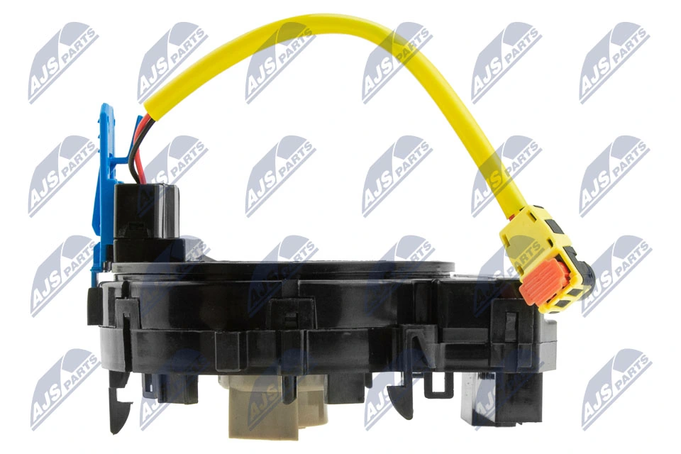 Comprar 30959208 AND Anillo AIRBAG