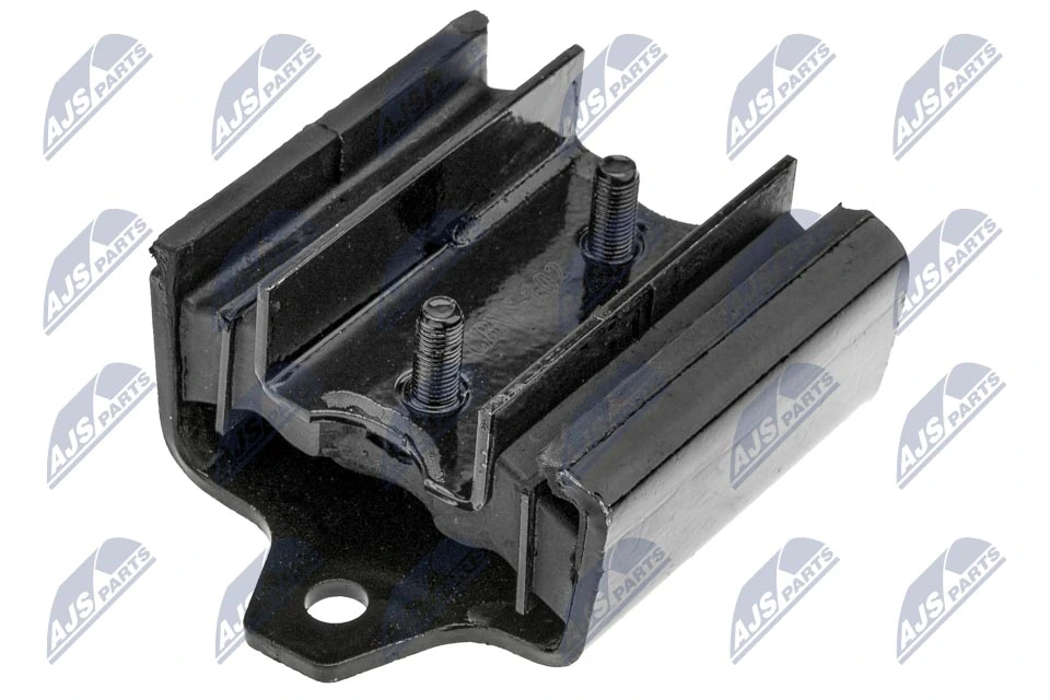 Soporte de motor trasero Nissan Terrano 1 WD21