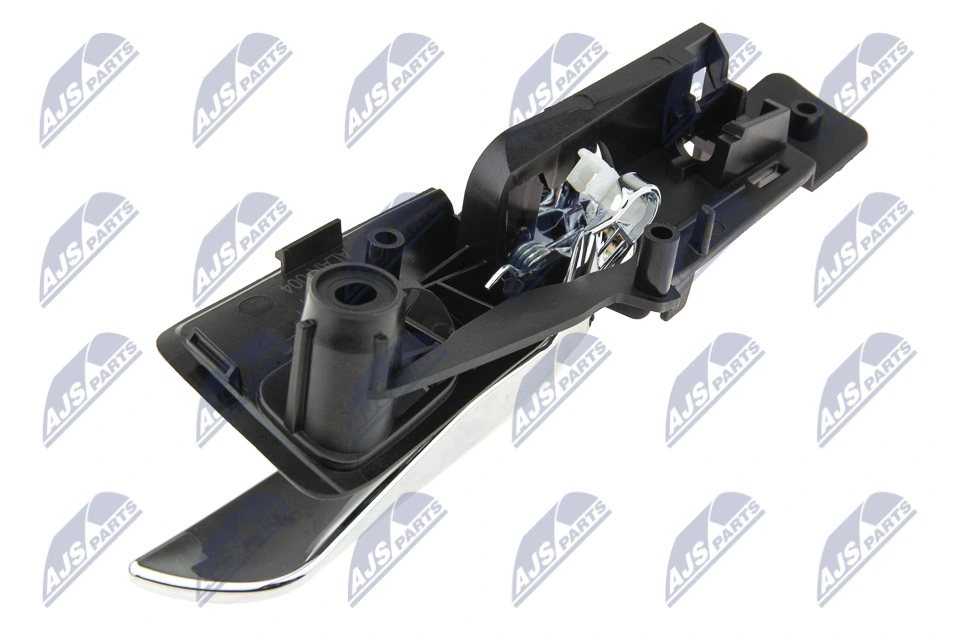 156092167 Ford Manija interior de puerta delantera izquierda