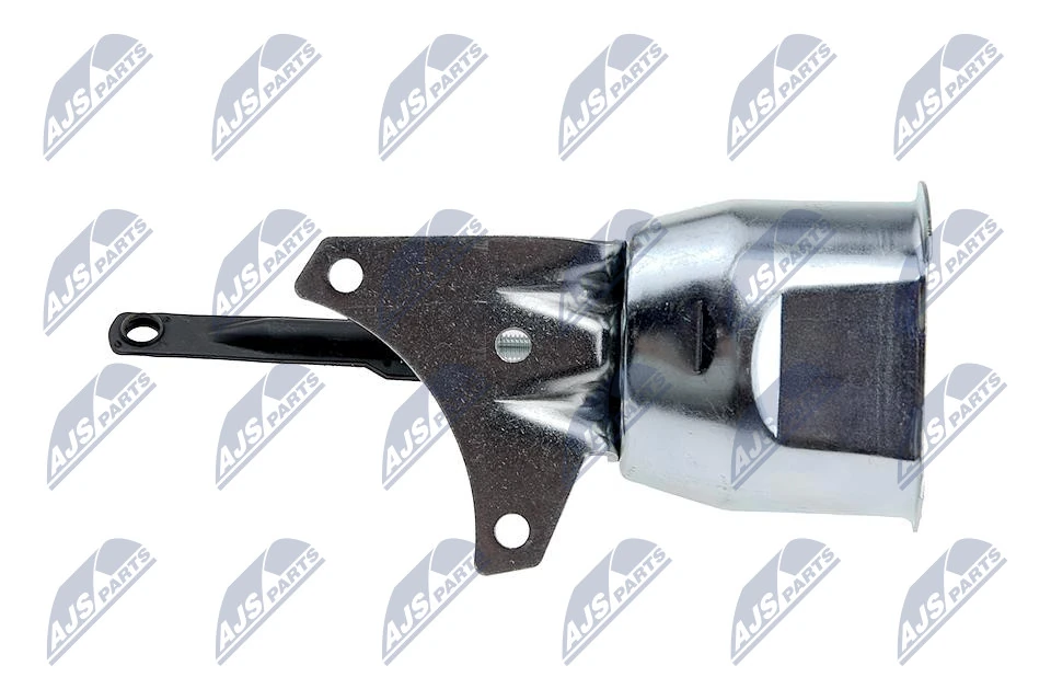Comprar ECDCT009 NTY Actuador del turbo