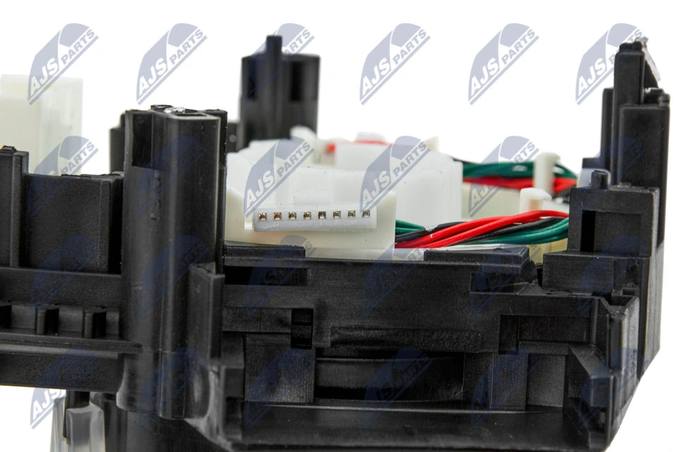 EASNS011 NTY Interruptor central de la columna de dirección