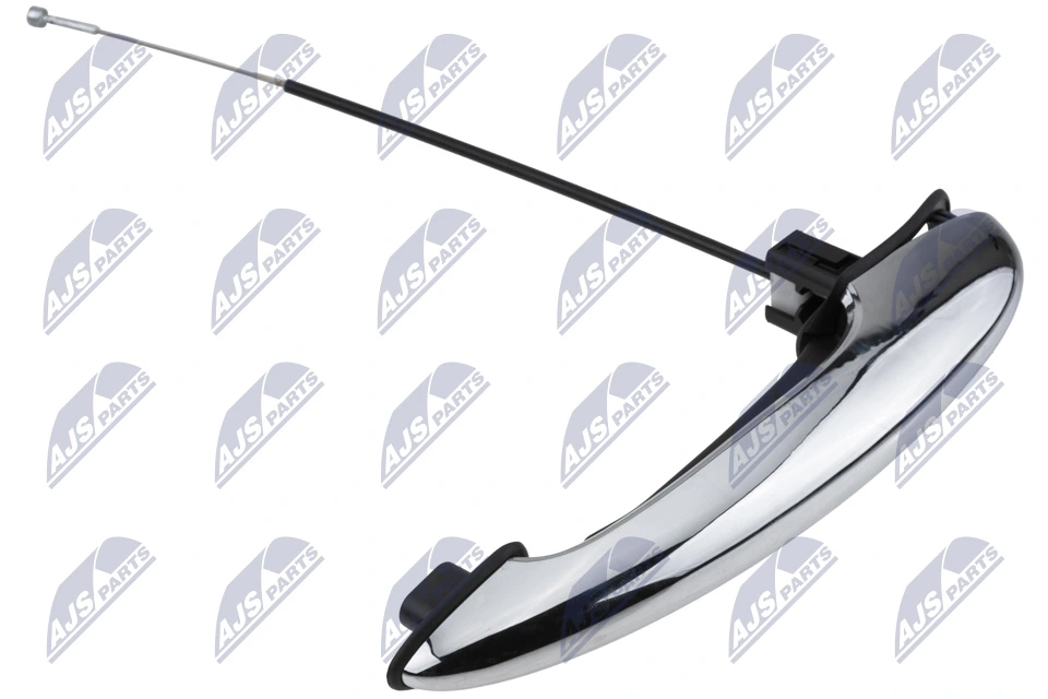 EZCBM370 NTY