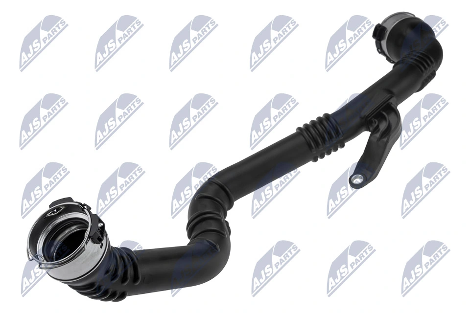 GPPRE032 NTY Manguera del intercooler