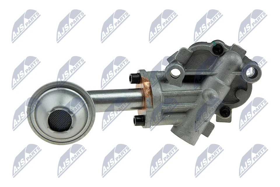  Bomba De Aceite Ford Galaxy 