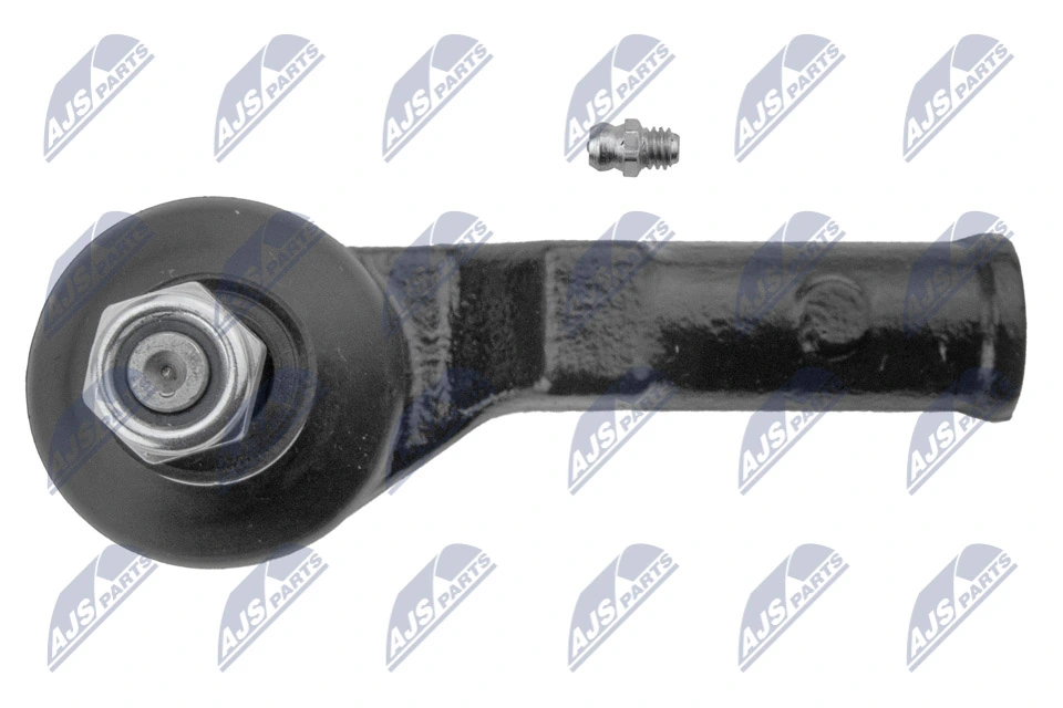 Comprar SSP0650 Magneti Marelli Rótula barra de acoplamiento exterior