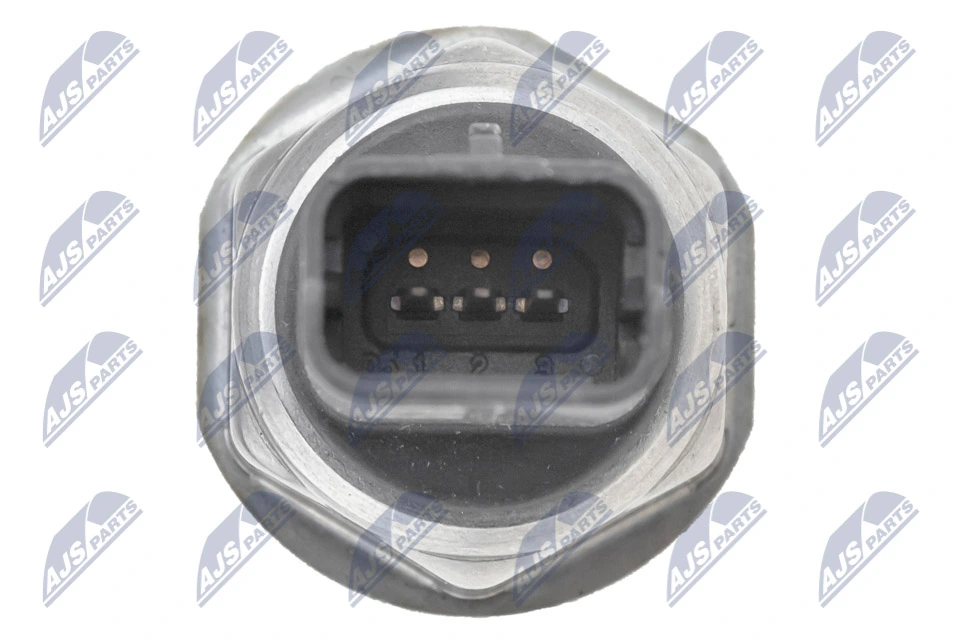 Comprar EFPCT008 NTY Sensor de presión de combustible
