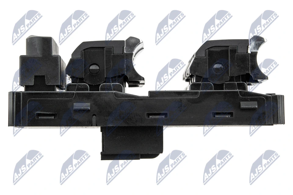 Comprar EWSAU063 NTY Interruptor de elevalunas delantera izquierda