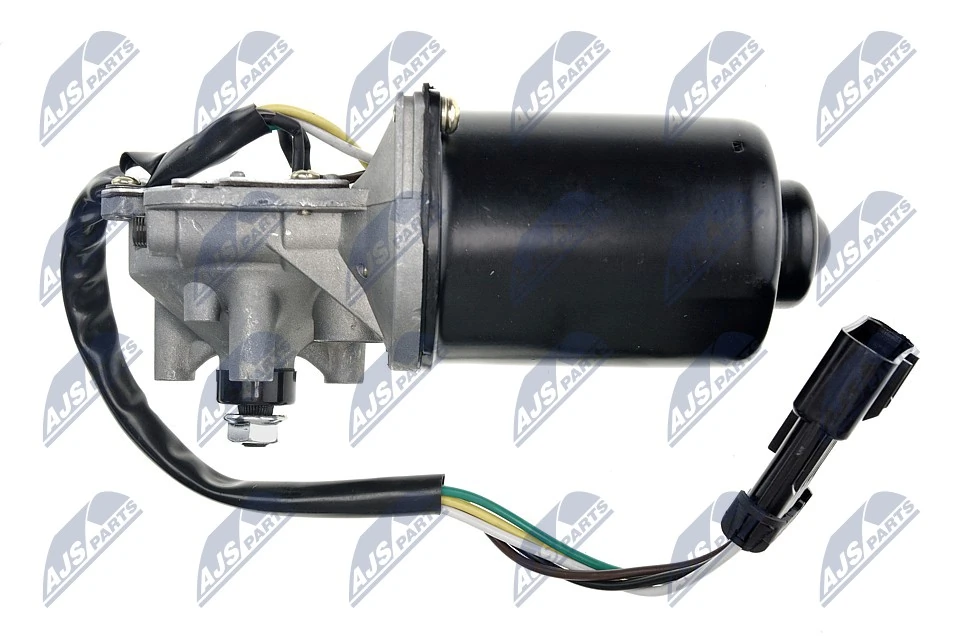 Comprar Motor limpiaparabrisas Opel Vectra B 36