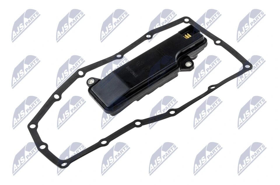 FSFHD018 NTY Filtro hidráulico transmisión automática