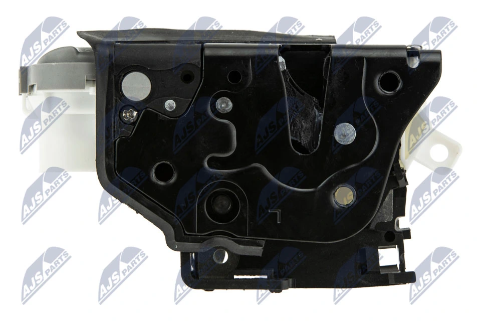 Cerradura NTY EZCAU107 precio, desde 39,20 EUR
