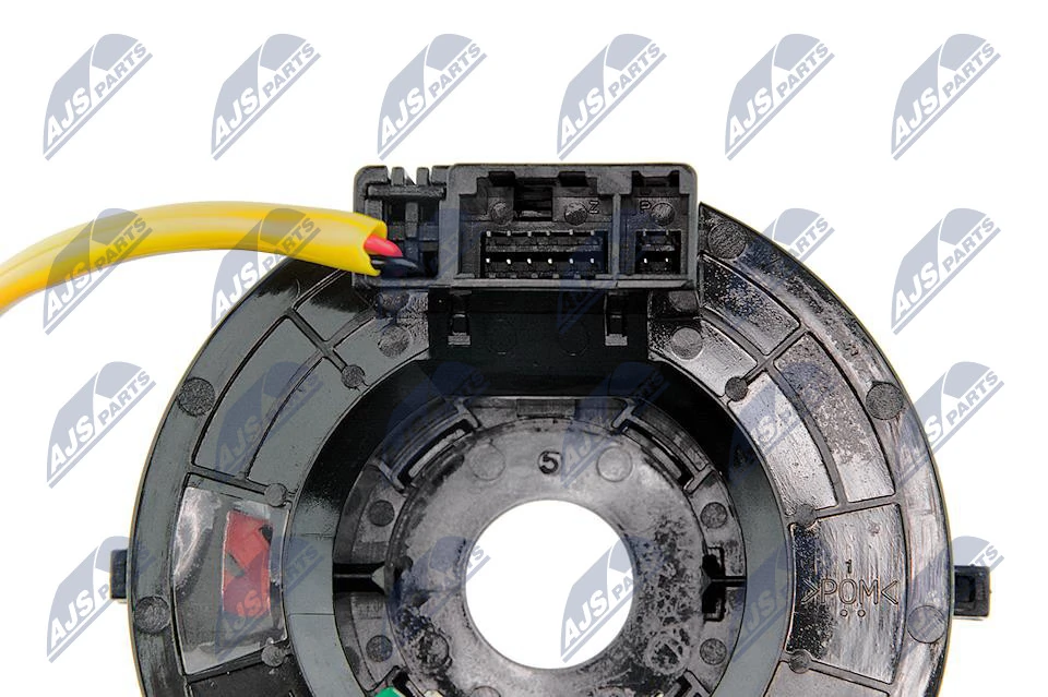 Anillo AIRBAG EASSB002 NTY