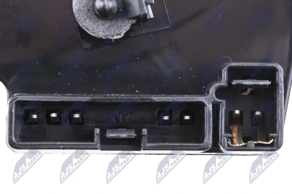 Anillo AIRBAG del volante NTY EASCH017