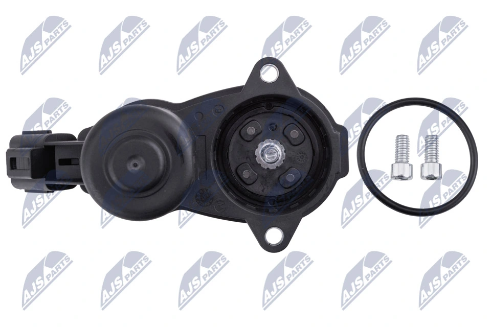 Comprar HZSRE002A NTY 