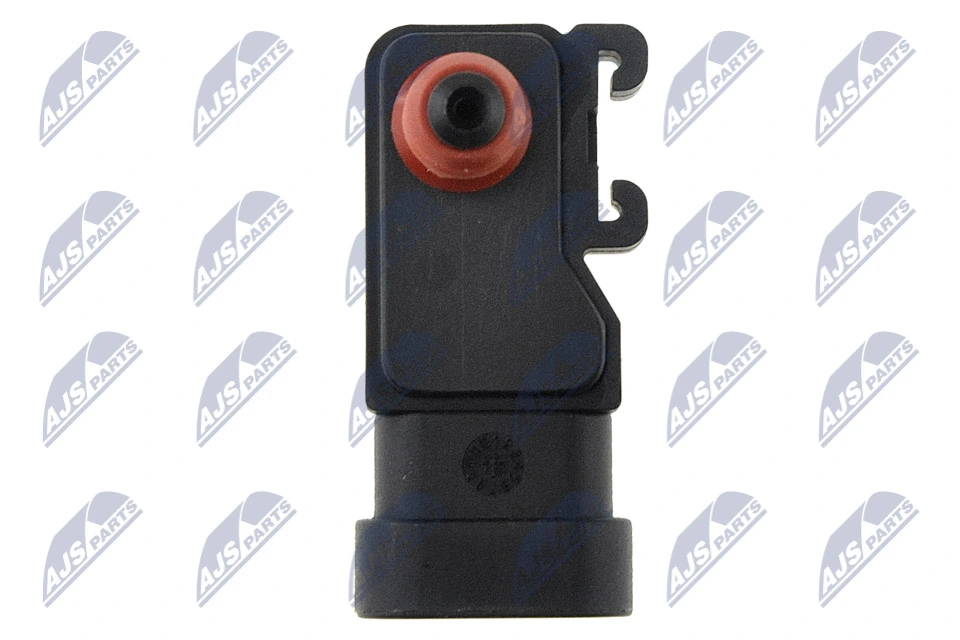 ECMPL004 NTY Sensor De Presion Del Colector De Admision