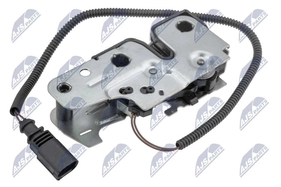Comprar Cerradura de capó Volkswagen Golf VI 5K1