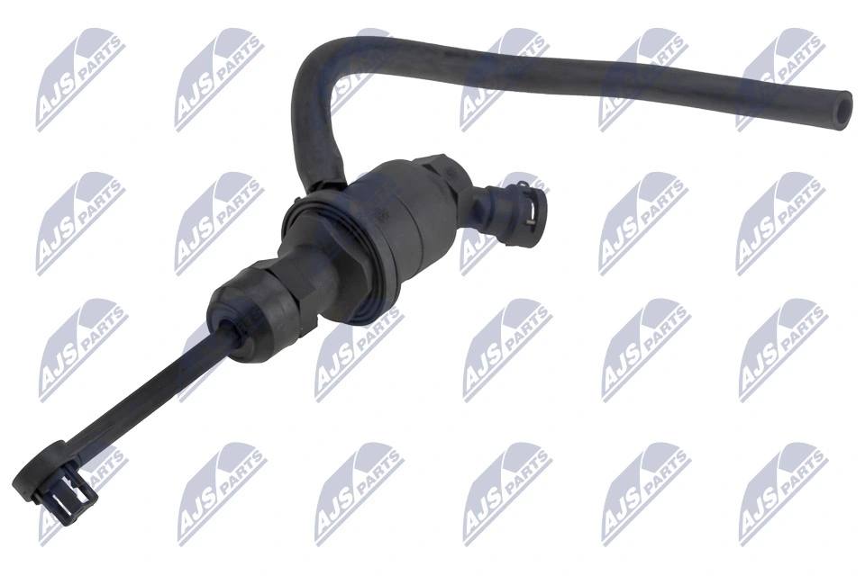 Bomba de embrague Qashqai I SUV (2010-2013) original desde 59,10 €