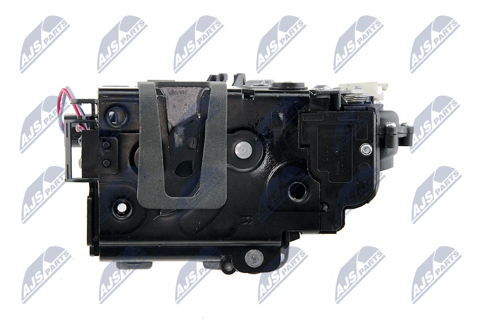 Comprar EZCVW004 NTY Cerradura de la puerta trasera derecha