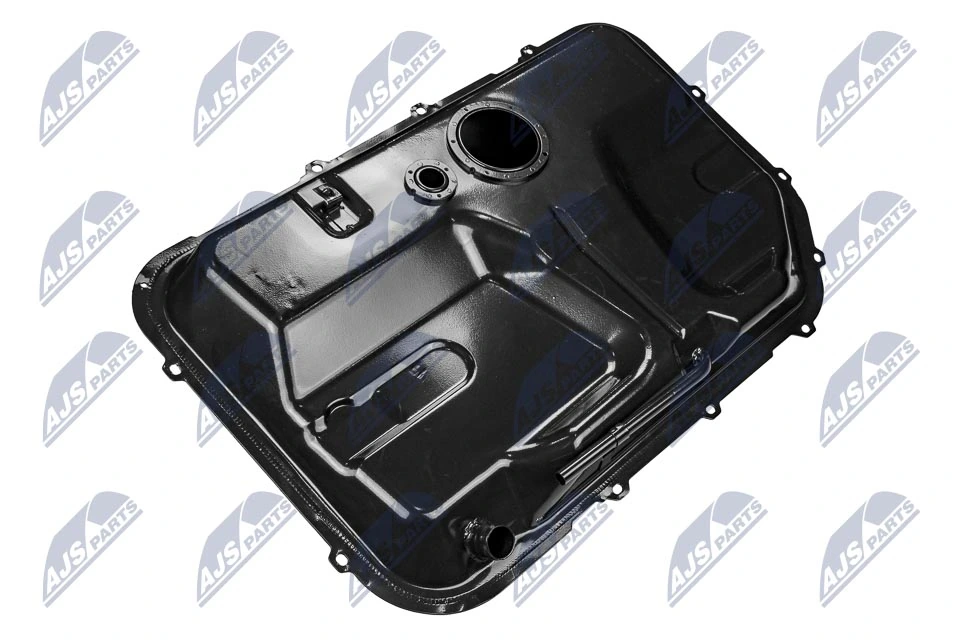 Depósito de combustible Hyundai Accent 1