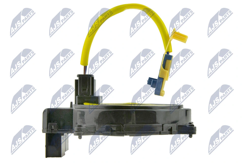 Comprar Anillo AIRBAG KIA Sorento I JC