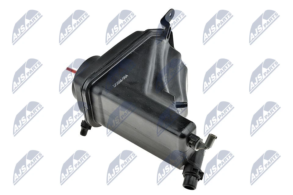 Comprar Deposito expansion X1  E84