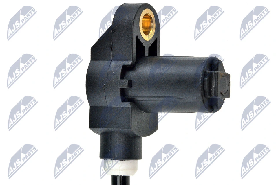 HCAPL006 NTY Sensor de rueda abs