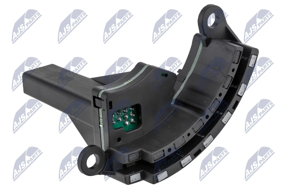Sensor de ángulo de giro del volante Mercedes E familiar (S211) (2003 - 2009) precio, desde 37,75 EUR