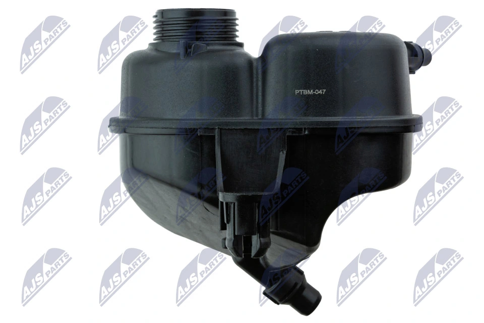Comprar Vaso de expansión BMW 3  G21, G81
