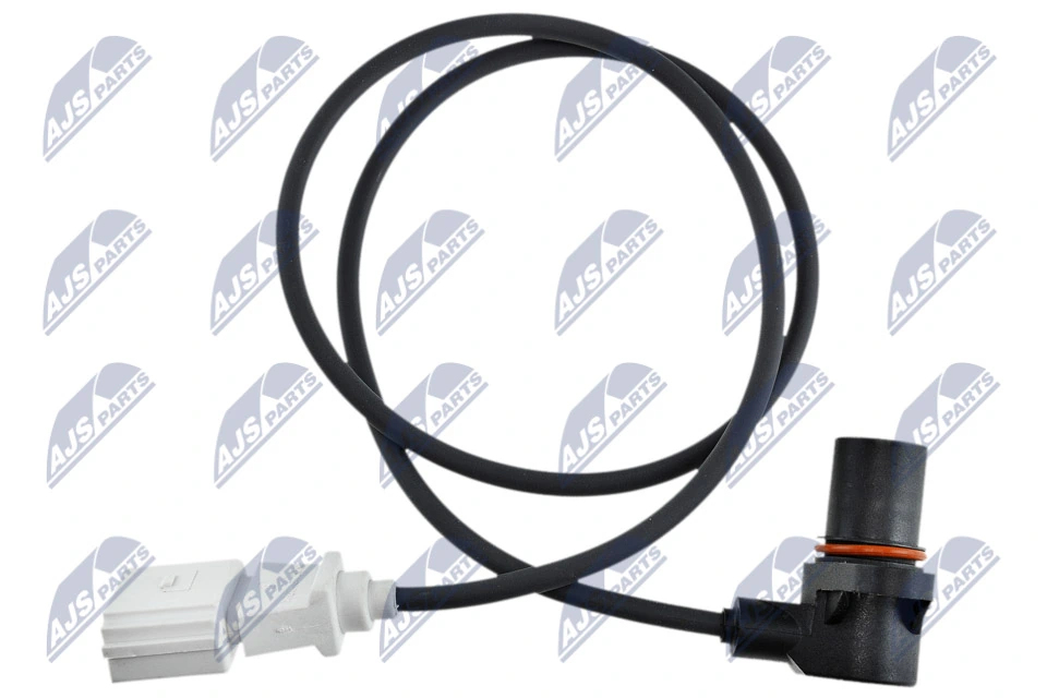 Sensor de posición del cigüeñal Audi A4 8E2