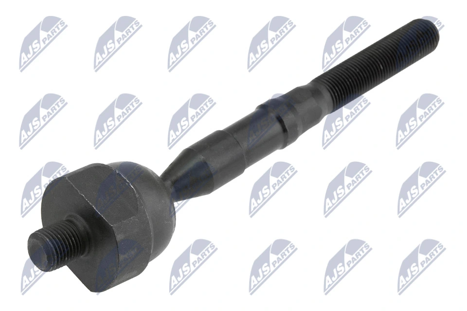 Comprar Barra de dirección Hyundai I20  PB a bajo precio
