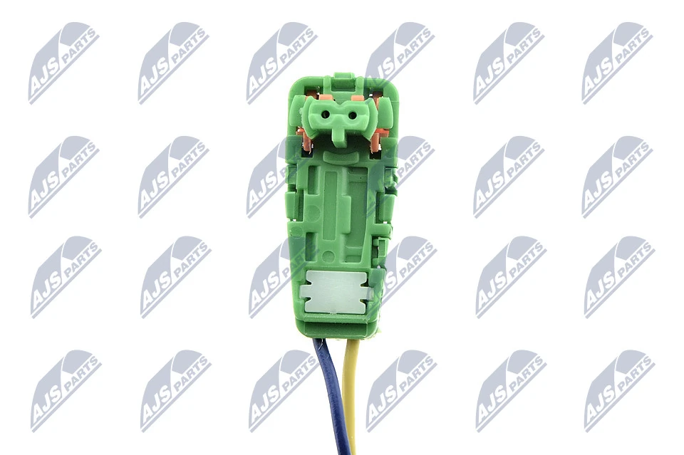 Anillo de contacto del volante NTY EASME002 precio, desde 66,93 EUR