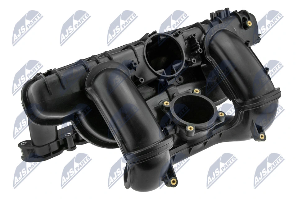 Módulo colector de admisión BMW 7 sedán (E65, E66, E67) (2001 - 2008) precio, desde 235,70 EUR