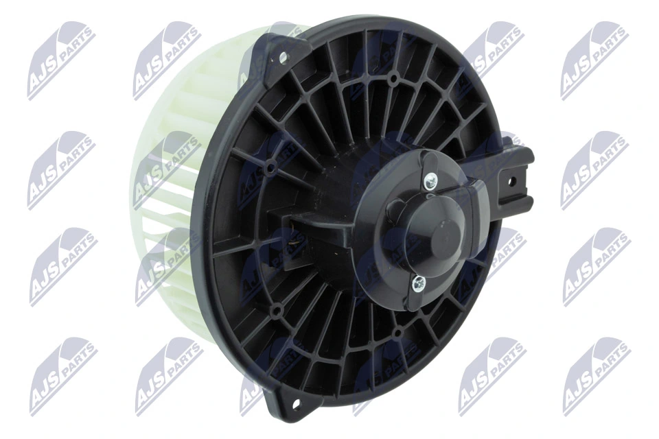 Ventilador de calefacción Polcar 3825NU1 precio, desde 55,61 EUR